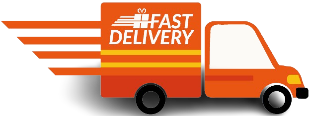 Mz Movers