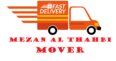 Mz Movers